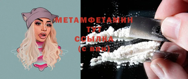 мяу мяу кристалл Няндома