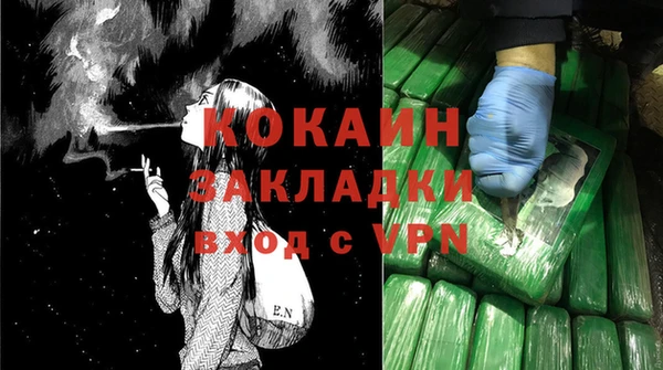 мяу мяу кристалл Няндома