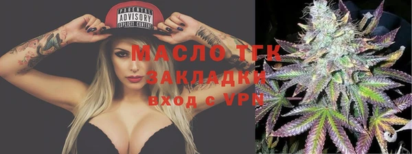 мяу мяу кристалл Няндома