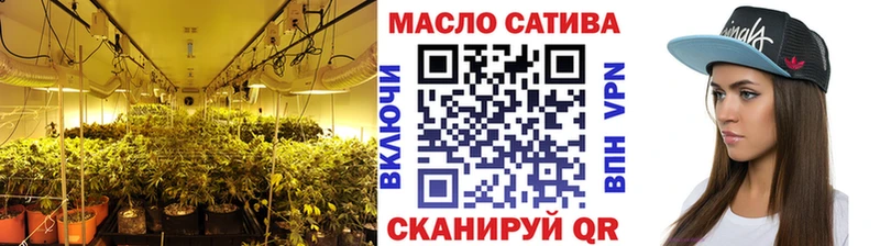 ОМГ ОМГ как войти  Владимир  ТГК жижа 